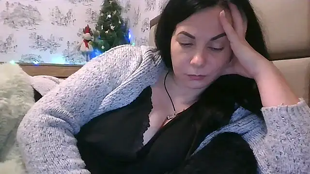 SKYNate online show from 01-09-26, 03:26