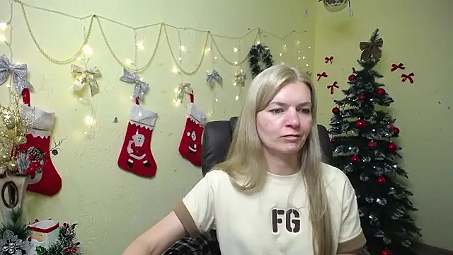 MelissaTyler online show from 01-05-26, 05:27