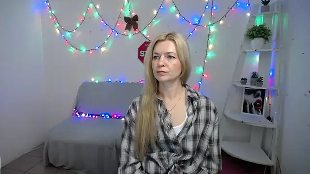 MelissaTyler online show from 01-14-26, 12:11