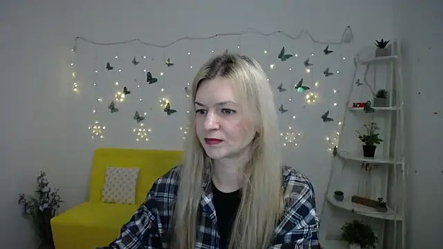 MelissaTyler online show from 02-24-26, 12:14