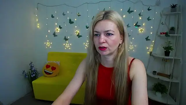 MelissaTyler online show from 03-29-26, 05:18