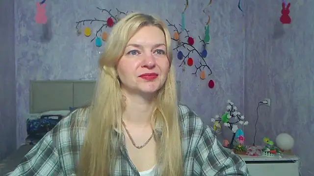 MelissaTyler online show from 04-09-26, 05:18