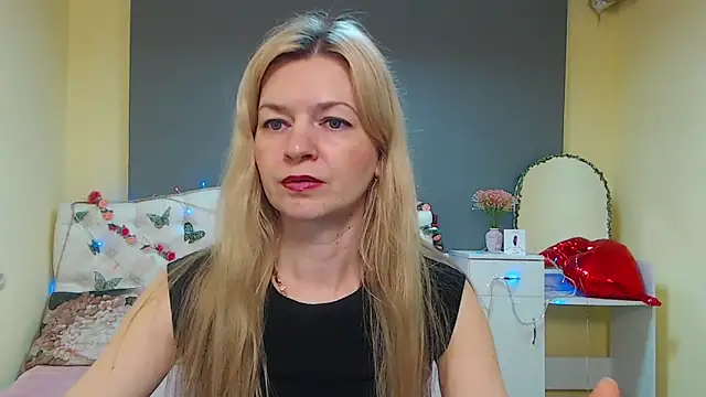 Snapshot of MelissaTyler chatting on 04-19-26, 05:18 MelissaTyler online show from 04-19-26, 05:18