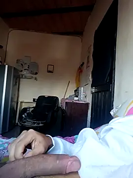 CristianJeb online show from 01-16-26, 04:00