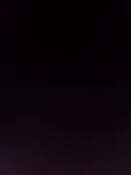 Snapshot of goldenstrips295 chatting on 01-14-26, 08:47 goldenstrips295 online show from 01-14-26, 08:47