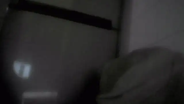 Snapshot of goldenstrips295 chatting on 03-18-26, 10:35 goldenstrips295 online show from 03-18-26, 10:35