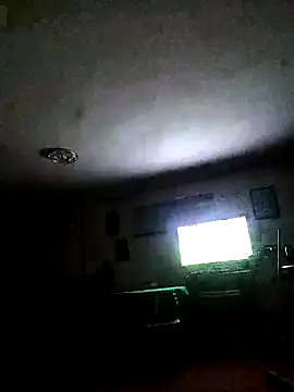 dildobetto89 online show from 01-13-26, 10:04