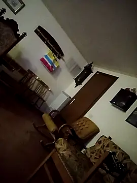 dildobetto89 online show from 01-15-26, 10:02