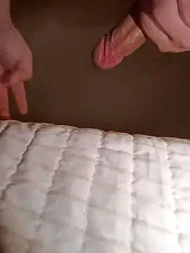 RecuerdameGansito online show from 01-14-26, 04:40