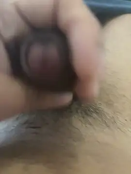 mouraerik123 online show from 03-05-26, 02:13