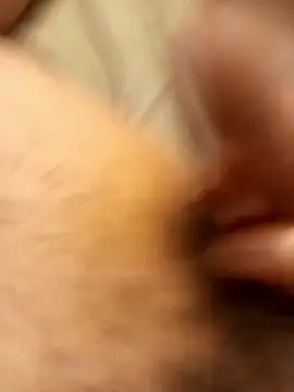 kingmiko12 online show from 02-03-26, 12:53