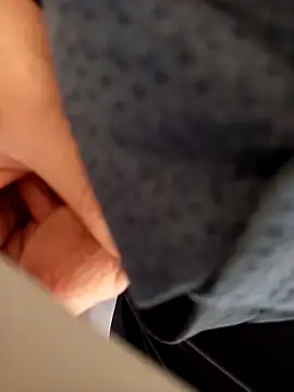 kingmiko12 online show from 03-25-26, 12:22