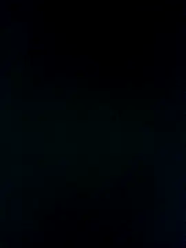 kingmiko12 online show from 04-22-26, 09:49