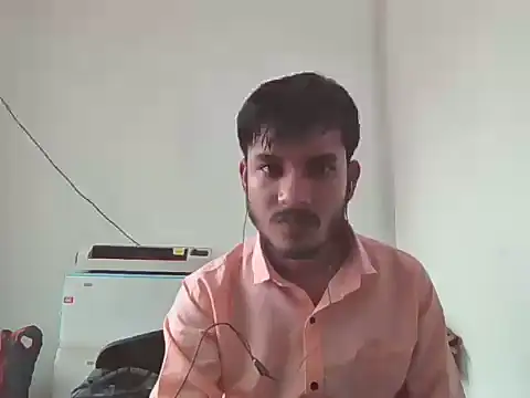 Snapshot of badaa_lund chatting on 06-23-26, 10:35 badaa lund online show from 06-23-26, 10:35