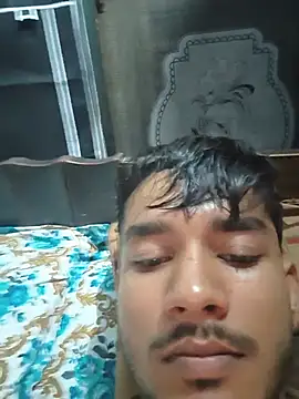 Snapshot of badaa_lund chatting on 06-26-26, 04:22 badaa lund online show from 06-26-26, 04:22