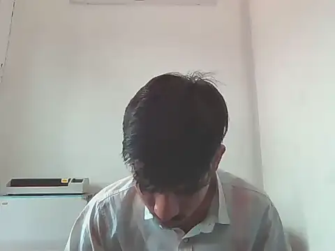 Snapshot of badaa_lund chatting on 06-29-26, 08:20 badaa lund online show from 06-29-26, 08:20