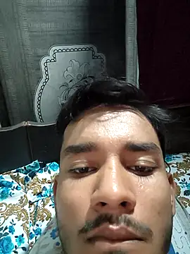 Snapshot of badaa_lund chatting on 06-29-26, 05:13 badaa lund online show from 06-29-26, 05:13