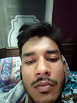 Snapshot of badaa_lund chatting on 06-30-26, 04:52 badaa lund online show from 06-30-26, 04:52