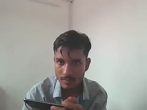 Snapshot of badaa_lund chatting on 07-01-26, 10:28 badaa lund online show from 07-01-26, 10:28