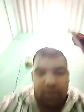 anjali babydoll online show from 01-19-26, 01:48