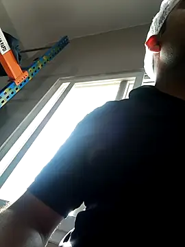 anjali babydoll online show from 02-02-26, 03:38