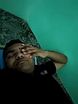 anjali babydoll online show from 02-03-26, 10:09