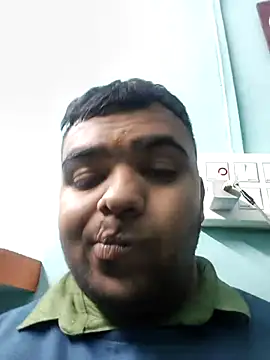 anjali babydoll online show from 02-17-26, 04:46