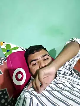 anjali babydoll online show from 03-06-26, 07:32