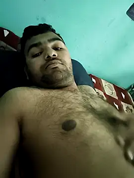 anjali babydoll online show from 03-12-26, 07:14