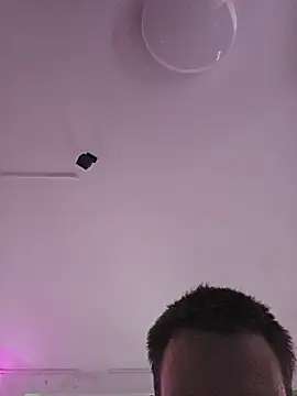 Xocoo23 online show from 08-03-26, 02:44