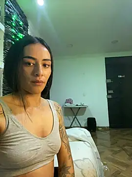 Rexx Diamondd online show from 04-19-26, 05:07