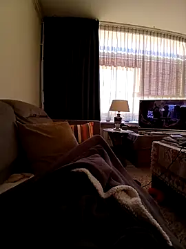 sexymilena9 online show from 03-20-26, 05:18