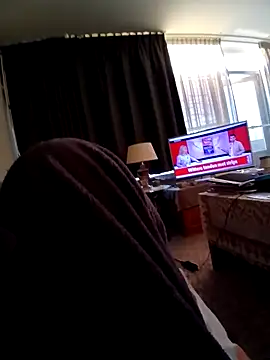 sexymilena9 online show from 03-21-26, 06:22