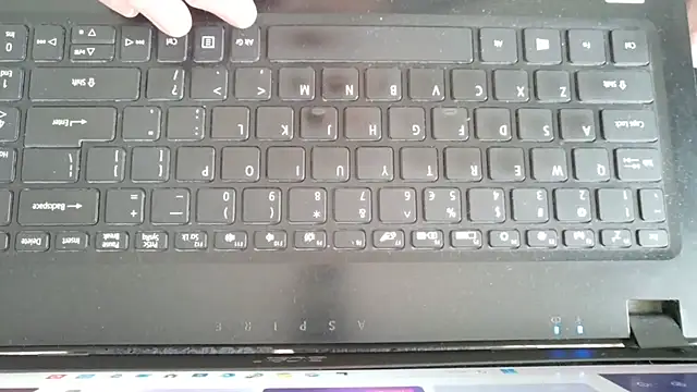 sexymilena9 online show from 03-30-26, 01:56