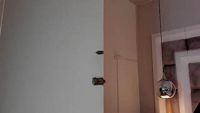 ElenaWatsonn online show from 01-05-26, 07:50