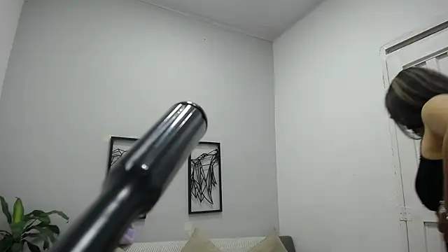 ElenaWatsonn online show from 01-07-26, 07:27