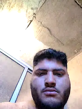 140914DLMROSFJLAYEUEHDOAL online show from 01-14-26, 10:25