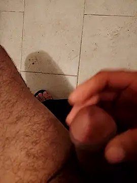 140914DLMROSFJLAYEUEHDOAL online show from 01-16-26, 09:13