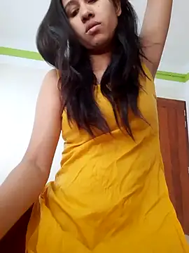 Muniyaislam online show from 04-05-26, 08:00