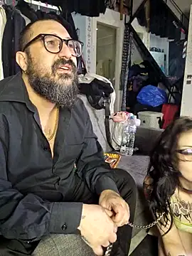 whatevaandissues online show from 03-18-26, 02:04