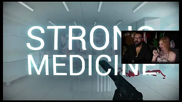 whatevaandissues online show from 03-19-26, 06:23