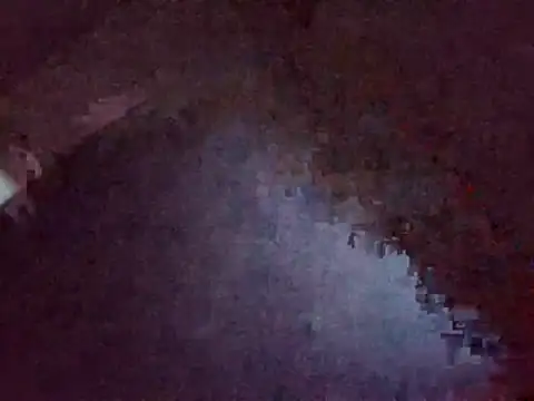 Marichka-YurCash online show from 01-15-26, 07:28