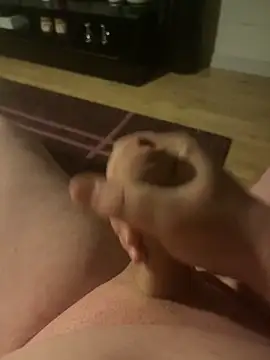 Snapshot of privatdue23 chatting on 12-22-25, 01:35 privatdue23 online show from 12-22-25, 01:35