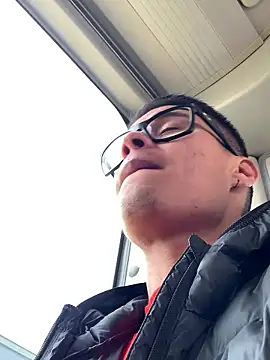 Snapshot of Latin_Paisa_Boy chatting on 01-13-26, 01:27 Latin Paisa Boy online show from 01-13-26, 01:27