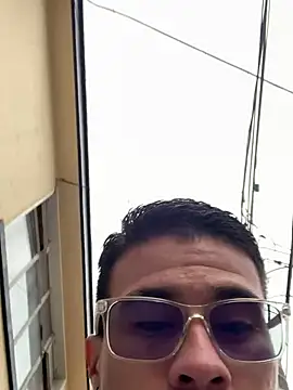 Latin Paisa Boy online show from 02-03-26, 12:32