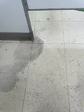 Latin Paisa Boy online show from 04-09-26, 05:18