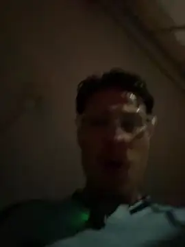 Latin Paisa Boy online show from 07-02-26, 03:34