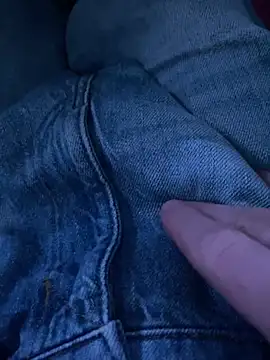 LittleGuy 2007 online show from 01-17-26, 09:07