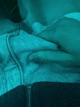 LittleGuy 2007 online show from 03-09-26, 08:13