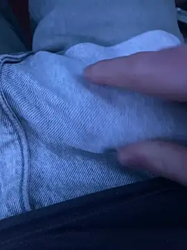 LittleGuy 2007 online show from 04-15-26, 09:04